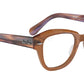State Street Optics RB5486 8179
