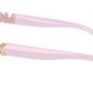 Karlie I MK4094U 4033