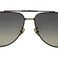 Sloane 1423 Sun 01