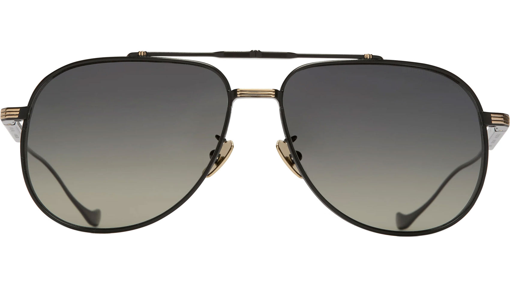 Sloane 1423 Sun 01