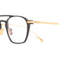 0009 Optical 01