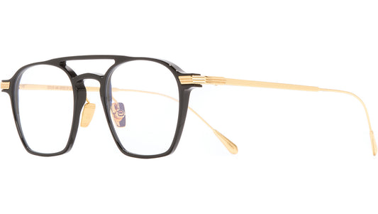 0009 Optical 01