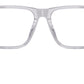 Istria MK 4210U 3400