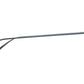 Mikioi B887 03 Dove Grey