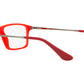 RY1541 3617 Red