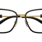 VE1292 1438 Black