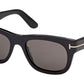 Marshall-02 FT1334 01A