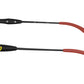 RB3789M F139R5