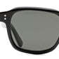 Luce Black