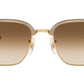 New Clubmaster RB4416 691851