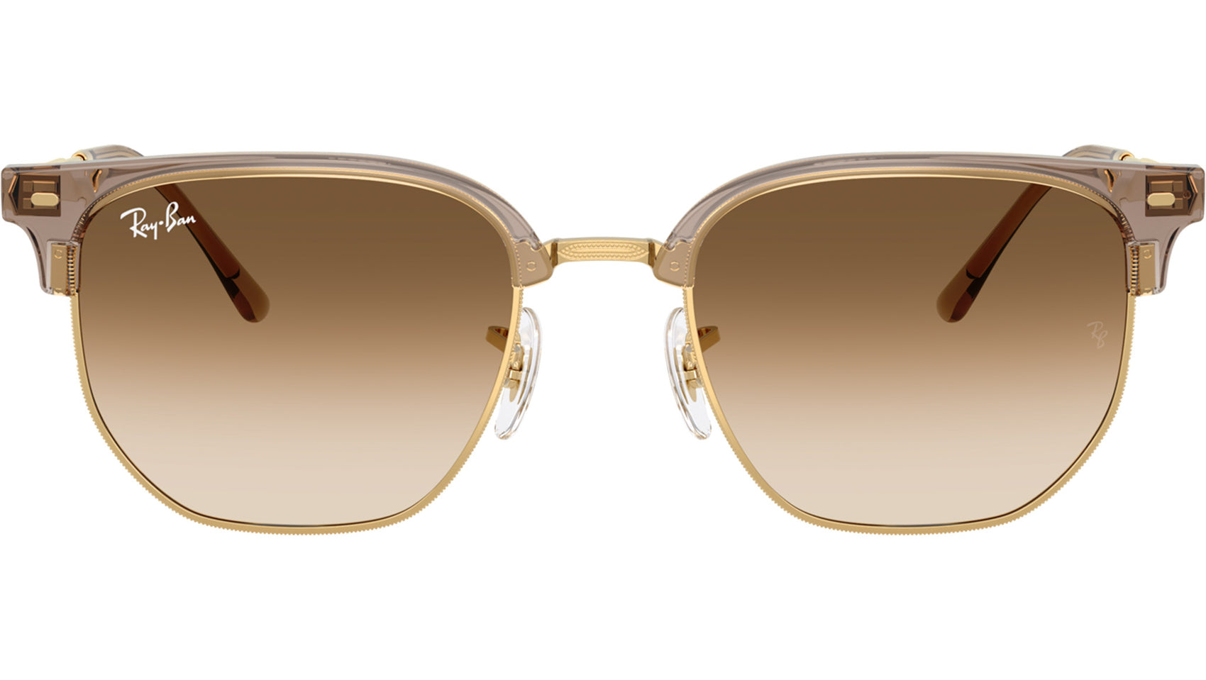 New Clubmaster RB4416 691851