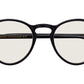 Bluma Black