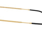 New Clubmaster RB4416 601/58