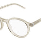 SL M163 004