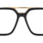 D2 0035 2M2 black gold