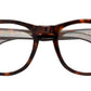 Numero 81 Havana Nostra