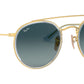 RB3647N 91233M arista