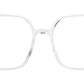 PLD D526 900