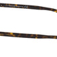 Pax FT0816 52N dark havana