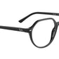 Thalia Optics RB5395 2000