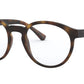 EA4152 58021W Tortoise