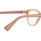 MU 02UV 06X1O1 pink