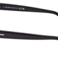 Juliette FT1031 01A Black