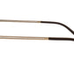ANDREA 03025 C1