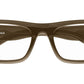 BB0370O 004 Cold Brown