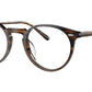 N.02 OV5529U 1732 Sedona Red