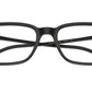 Neylan OV5579U 1796