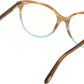 FT5598-B 047 Light Brown