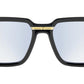 Victory C 02/BB 2M2 Black Gold