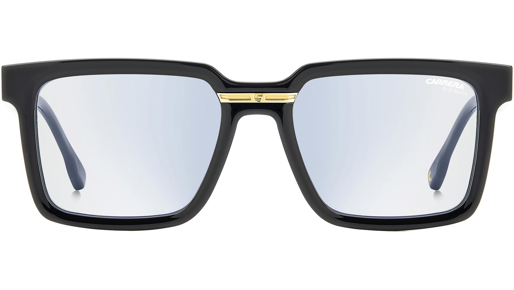 Victory C 02/BB 2M2 Black Gold