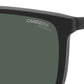 CA 4020/CS BLX UC Black Red