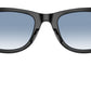 RB2140F 901/3F
