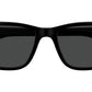 PU0493S 001