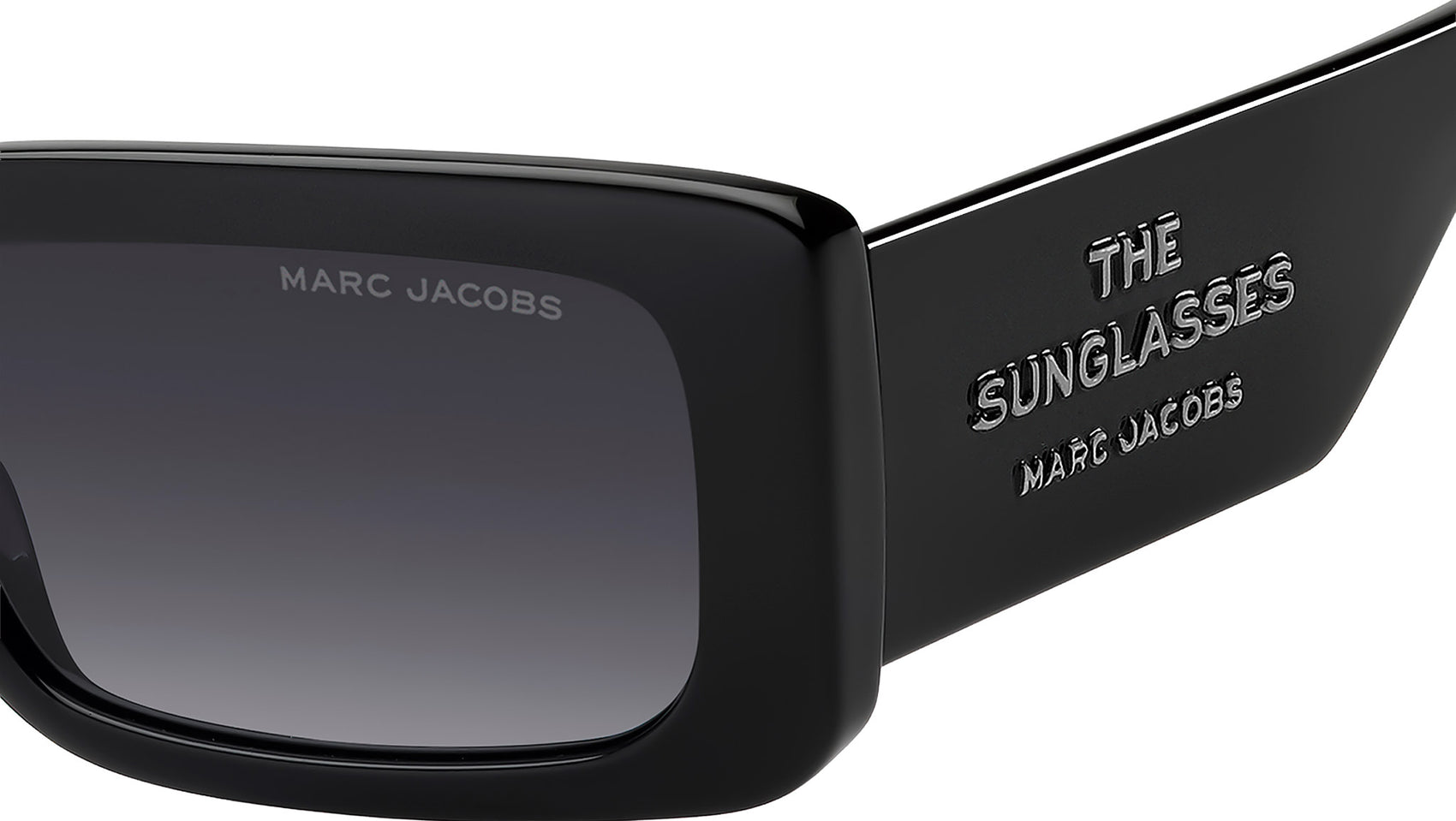 MARC 804/S 807 9O