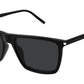SL 668 001