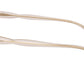 RA7189U 6117