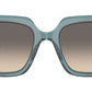 AR 8156 593432 Blue