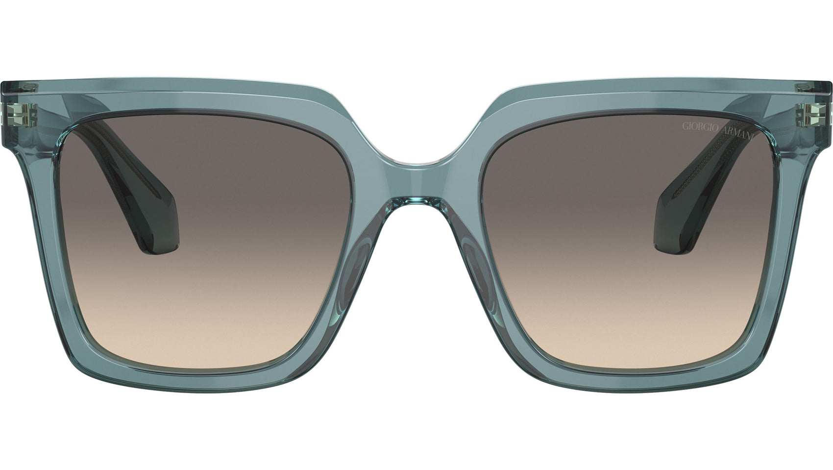 AR 8156 593432 Blue