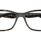 RB7047 Optics 2012