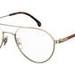1110 J5G Gold