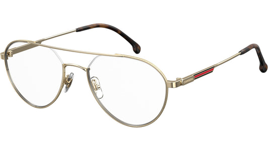 1110 J5G Gold
