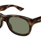 SL 815 ROMY 002