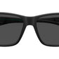 PLD 8067/S 003 M9