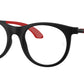 RY9082V 7501