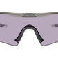 Radar Plate OO9495D 09