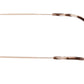 FT5701-B 072 Rose Gold